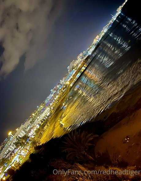 redheadtiger xxx pornstar archive