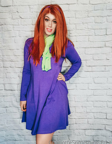 black trans onlyfans pornos picture