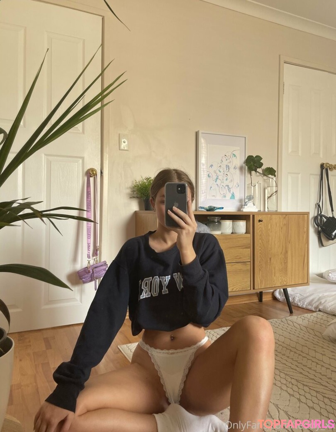 teddy xx beautiful star gallery