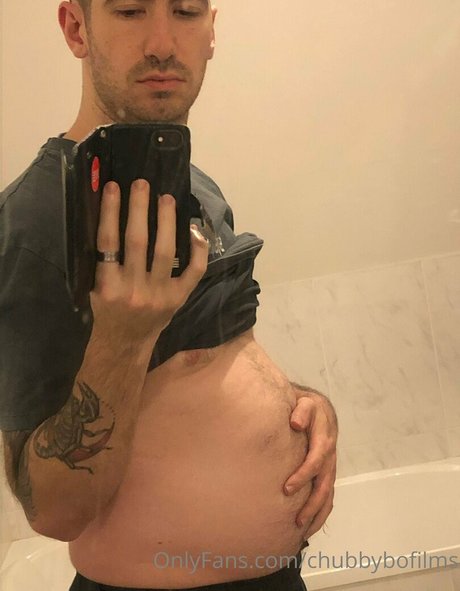 chubbybofilms pornstar best galleries