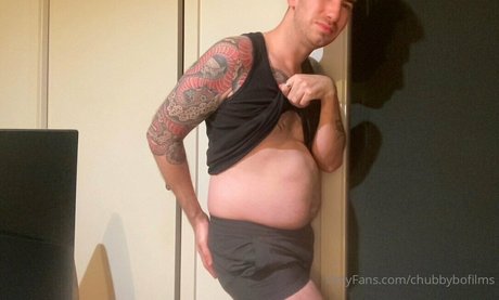 chubbybofilms top profile image