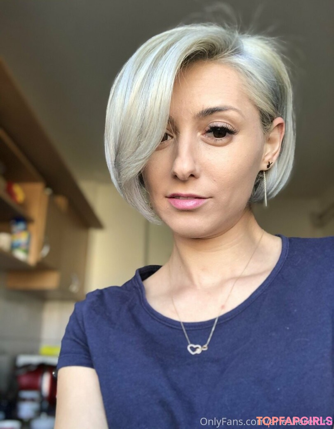 aneshereforu porn model pictures