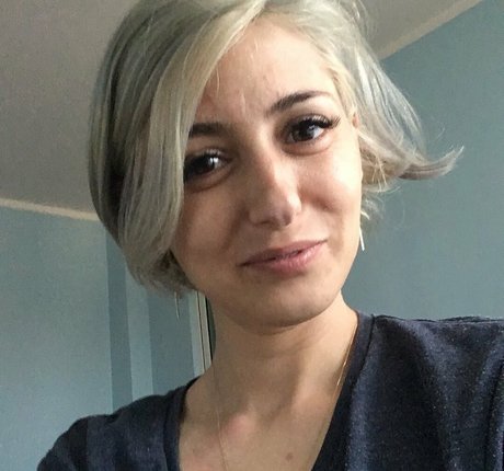 fitness fuck onlyfans art porn images