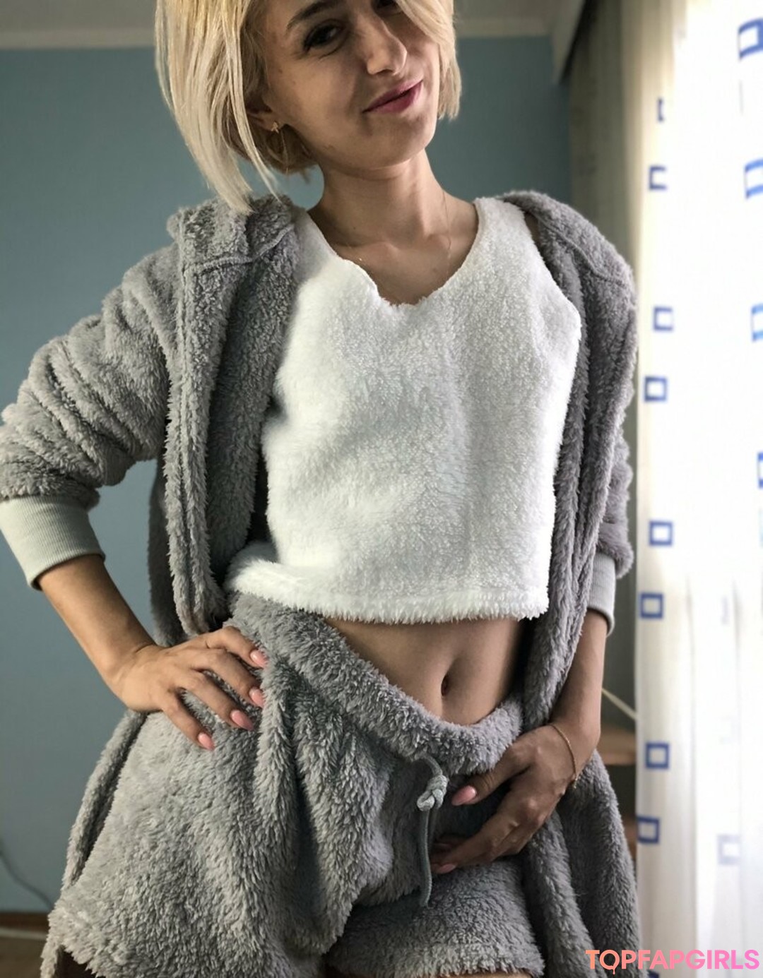 aneshereforu pornstar free galleries