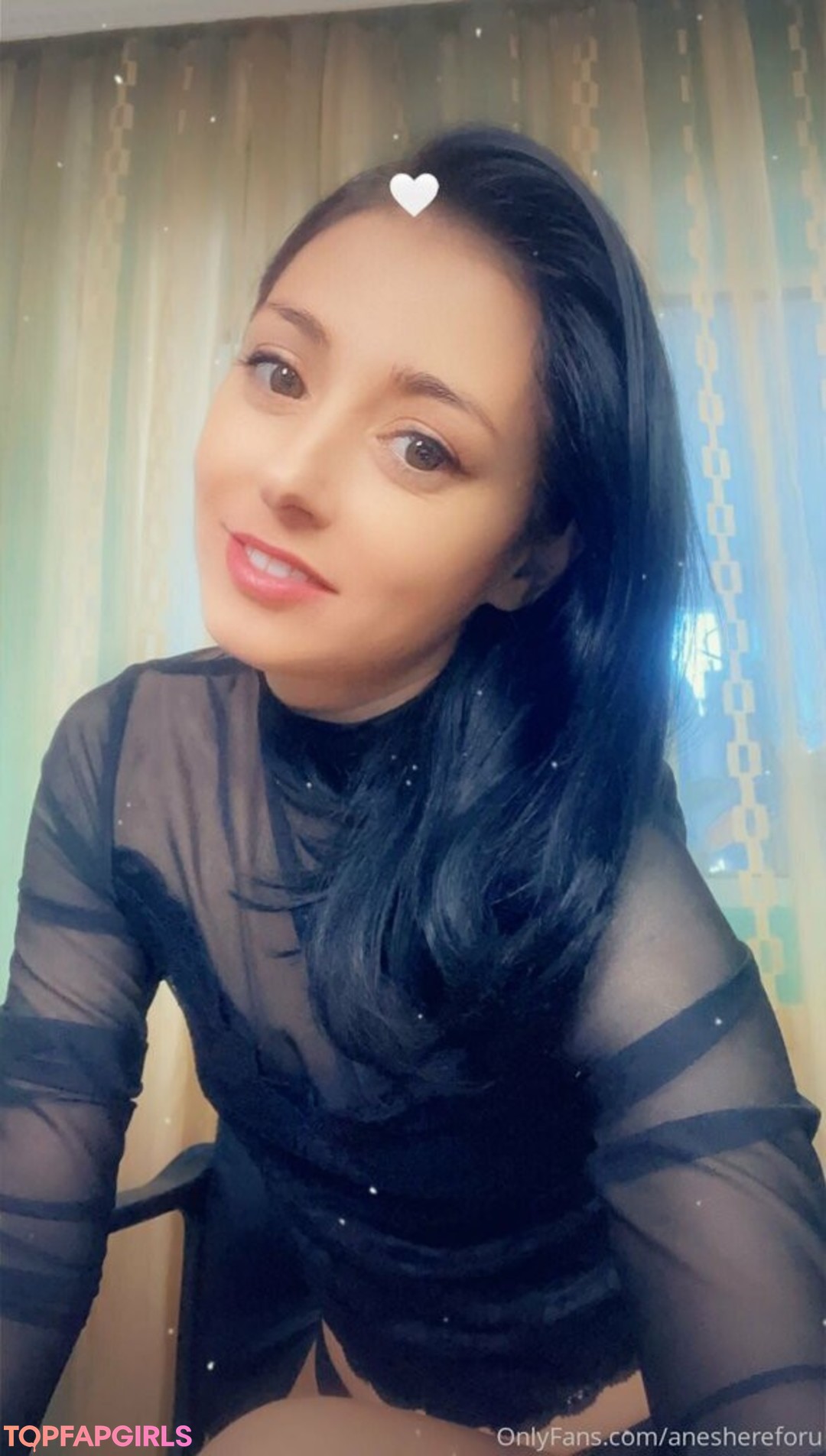 teen fisting onlyfans nudes galleries