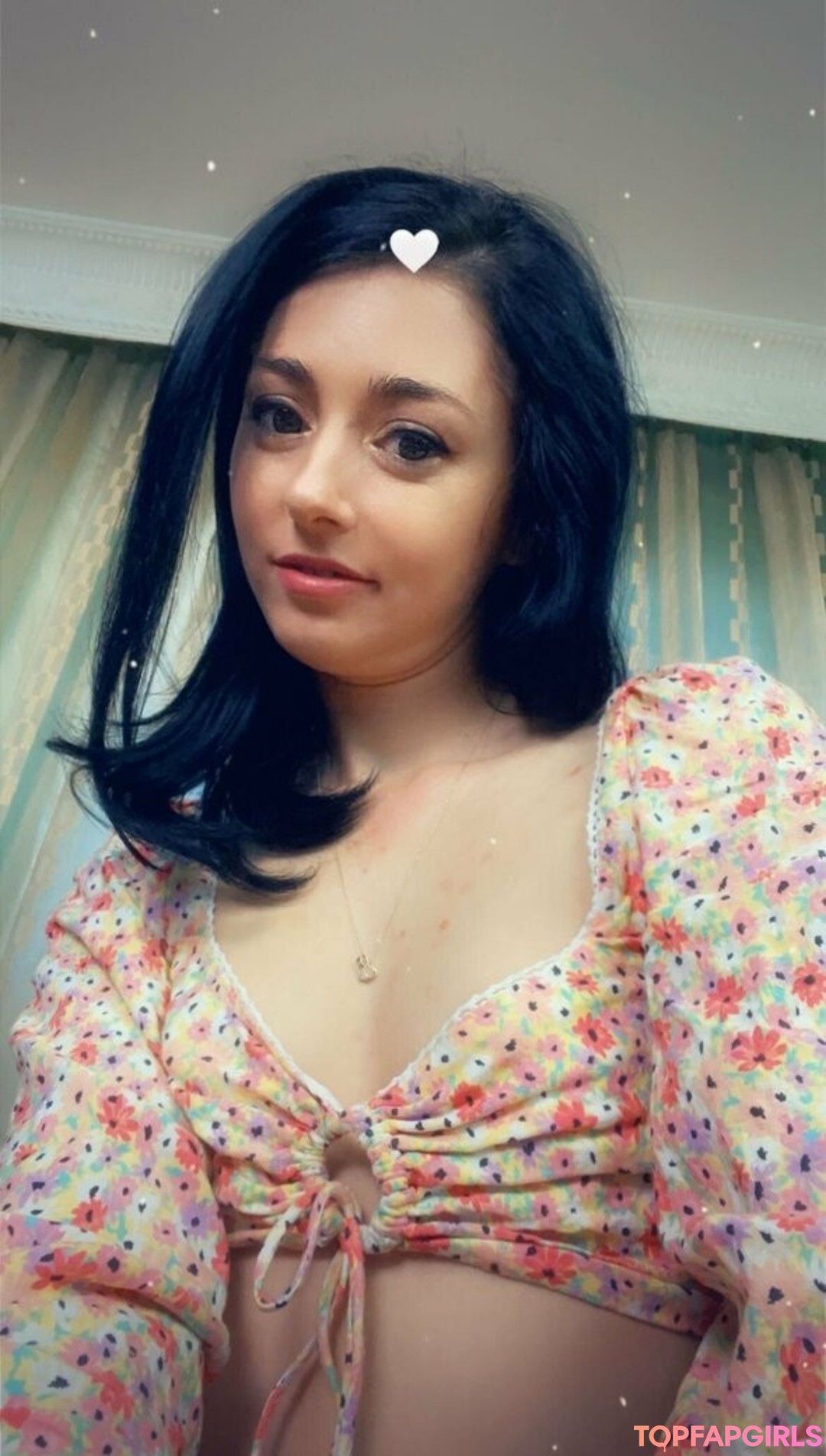 goth princess onlyfans hot xxx image