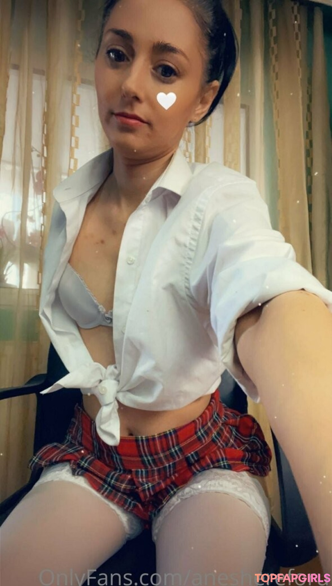 black lesbian onlyfans naked pics