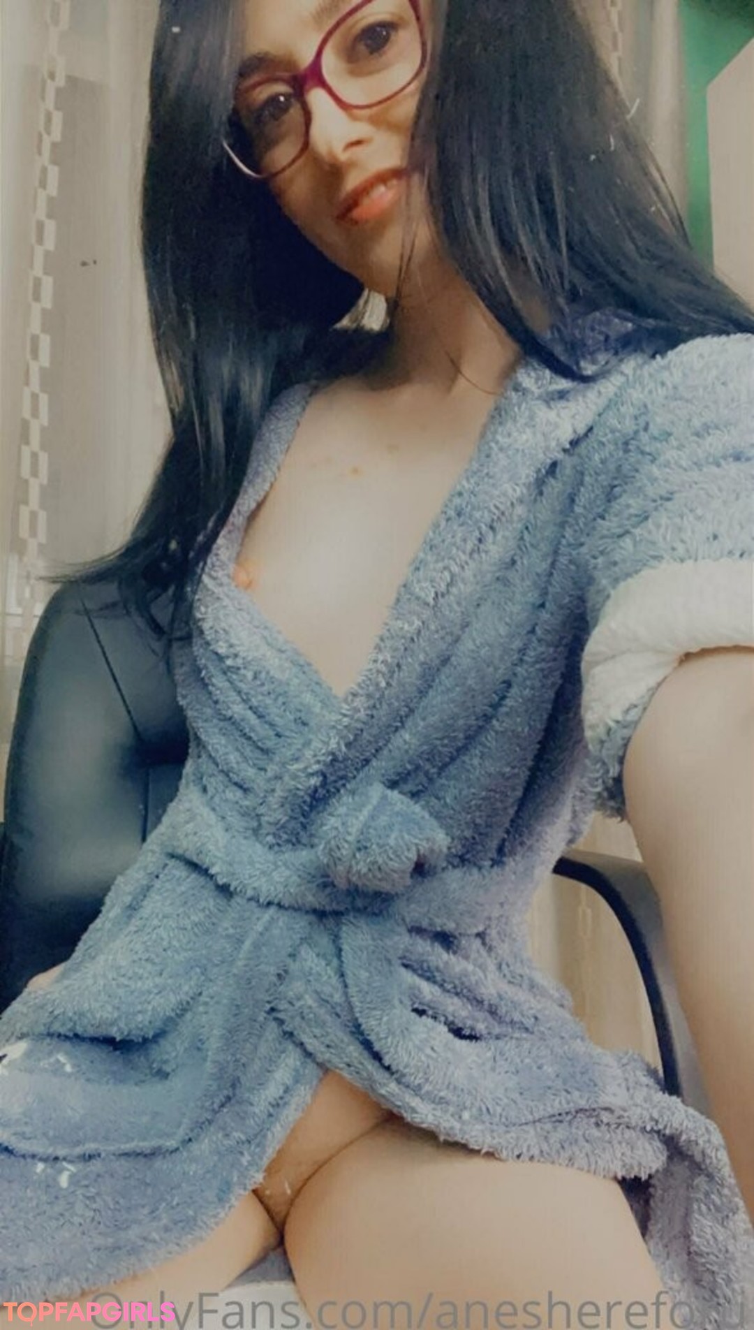 asian masturbation onlyfans nice archive