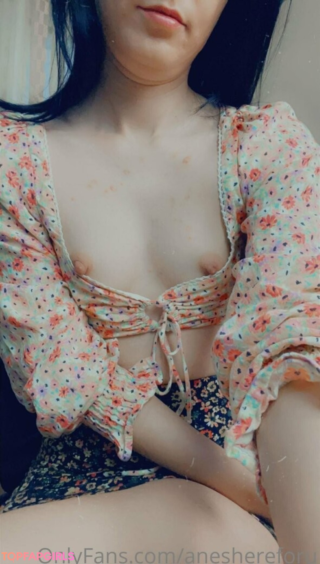 aneshereforu pornstar top pics