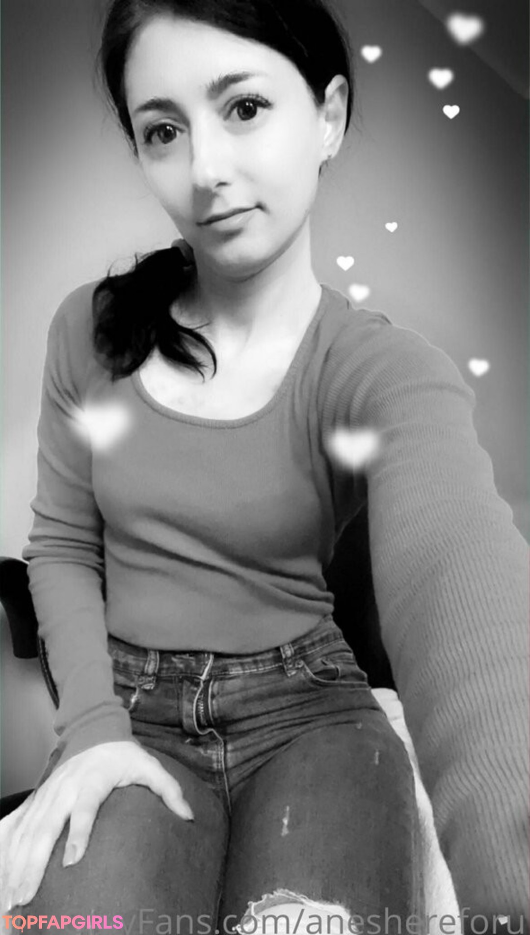 aneshereforu sexy actress gallery