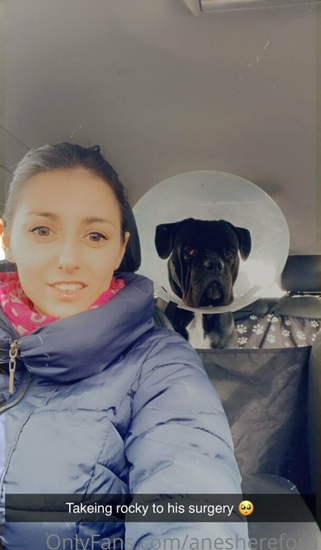 porn star free onlyfans sexy naked image