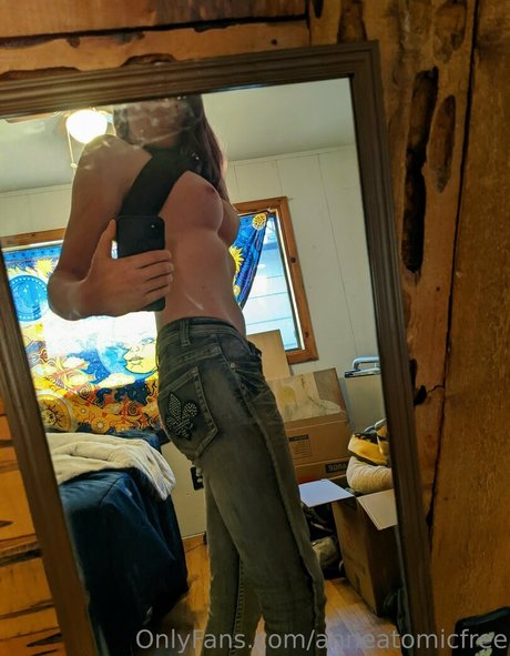 clothed onlyfans nudes archive