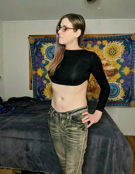 models onlyfans sexy nudes gallery