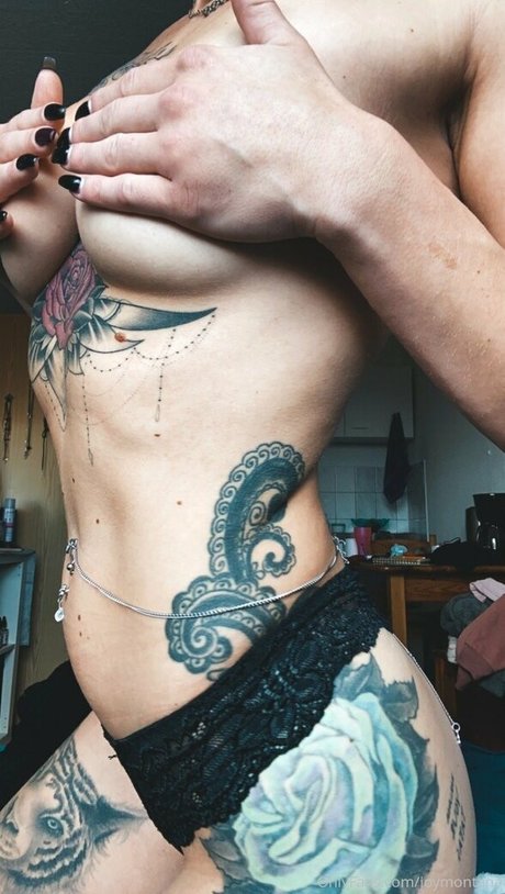 volleyball onlyfans perfect pictures