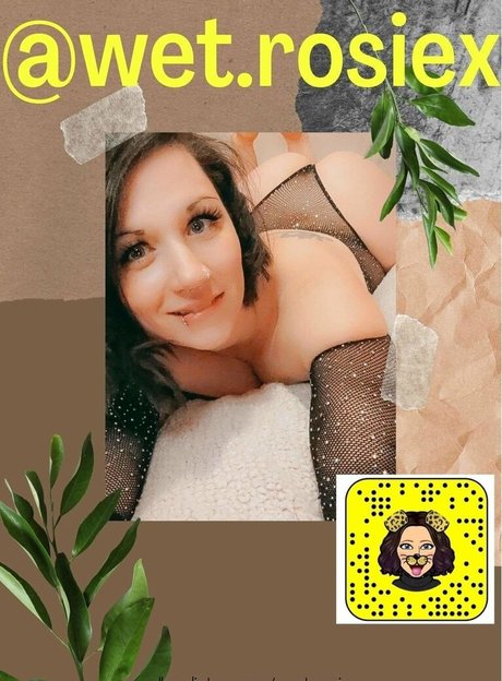 thatbakedwitcch high quality actress gallery