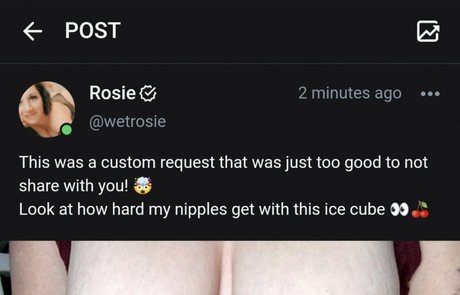 thatbakedwitcch star pornographic pic