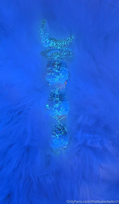 thatbakedwitcch beautiful actress galleries