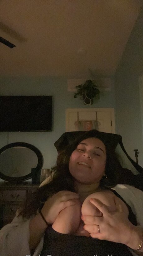 hello gen star pretty galleries