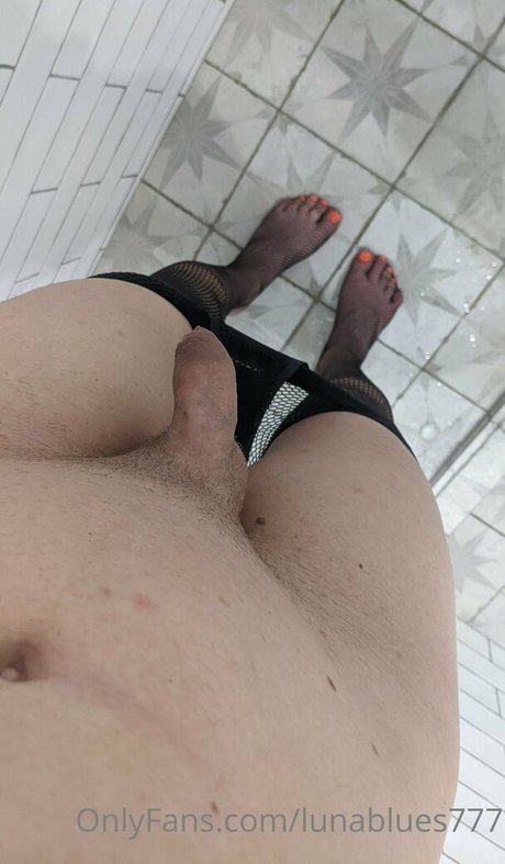 blonde cougar onlyfans porn galleries