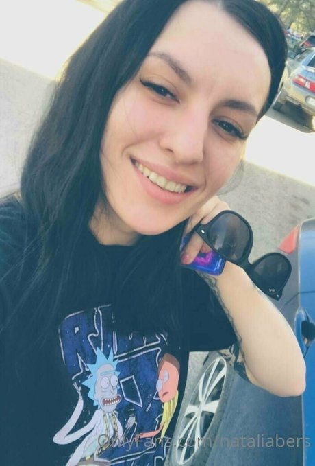 fitness pussy onlyfans sex photos