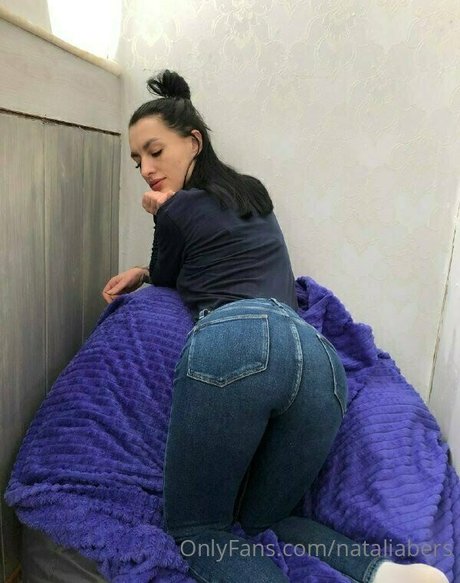 sisters onlyfans top galleries