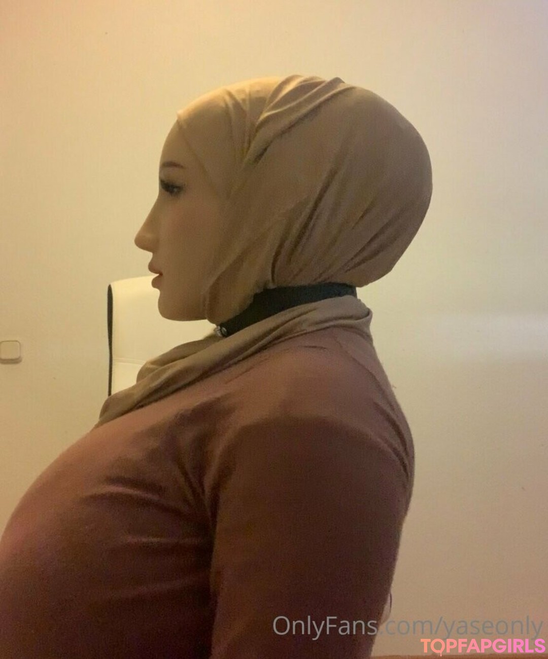 linktree onlyfans hot sexy img