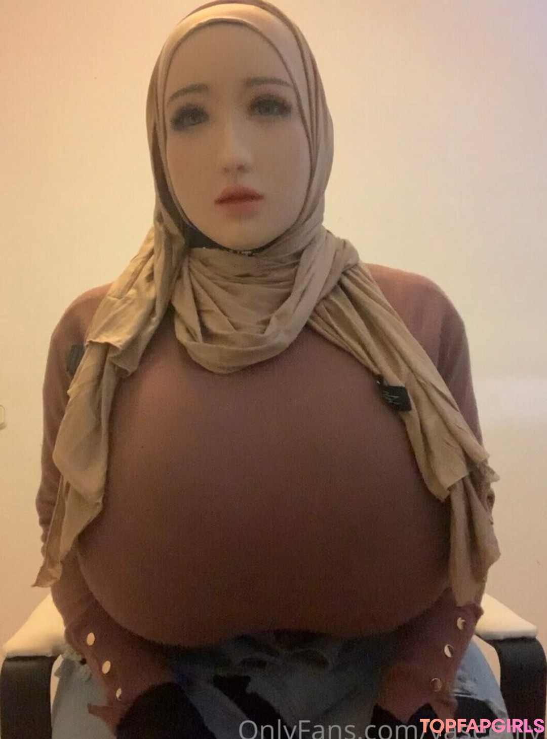 yaseonly model sex photos