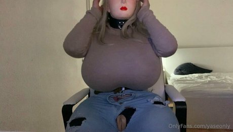 dripping pussy onlyfans adult photo