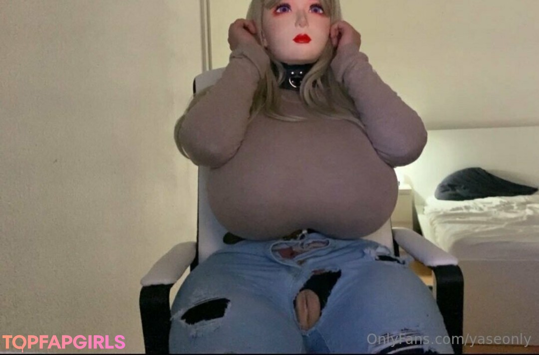 old mom onlyfans beautiful naked images