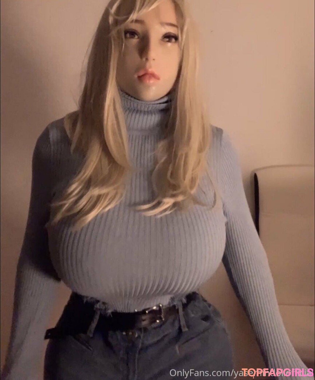 yaseonly porn actress archive