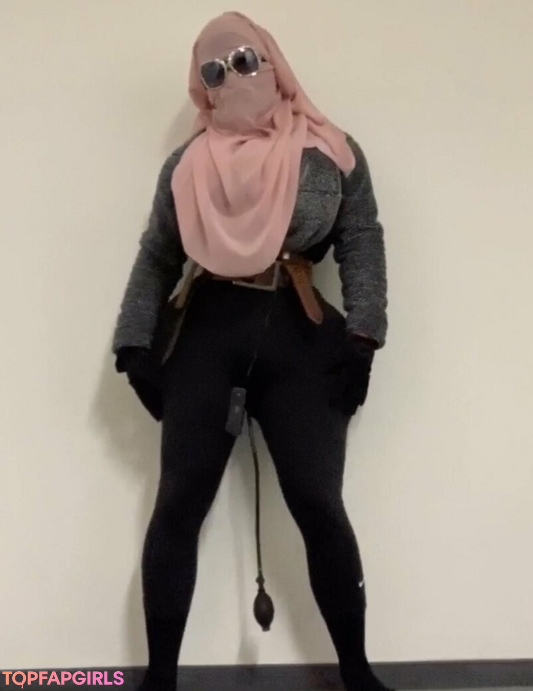 milf dp onlyfans art nude pictures