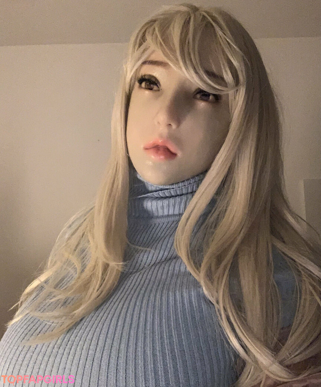 yaseonly star nudes image