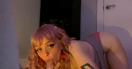 big ass thong onlyfans sexy xxx picture