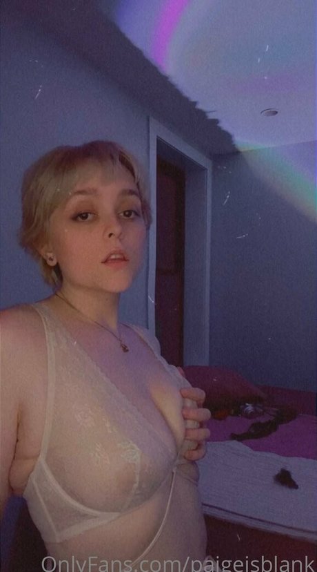 ebony fitness onlyfans erotic pics