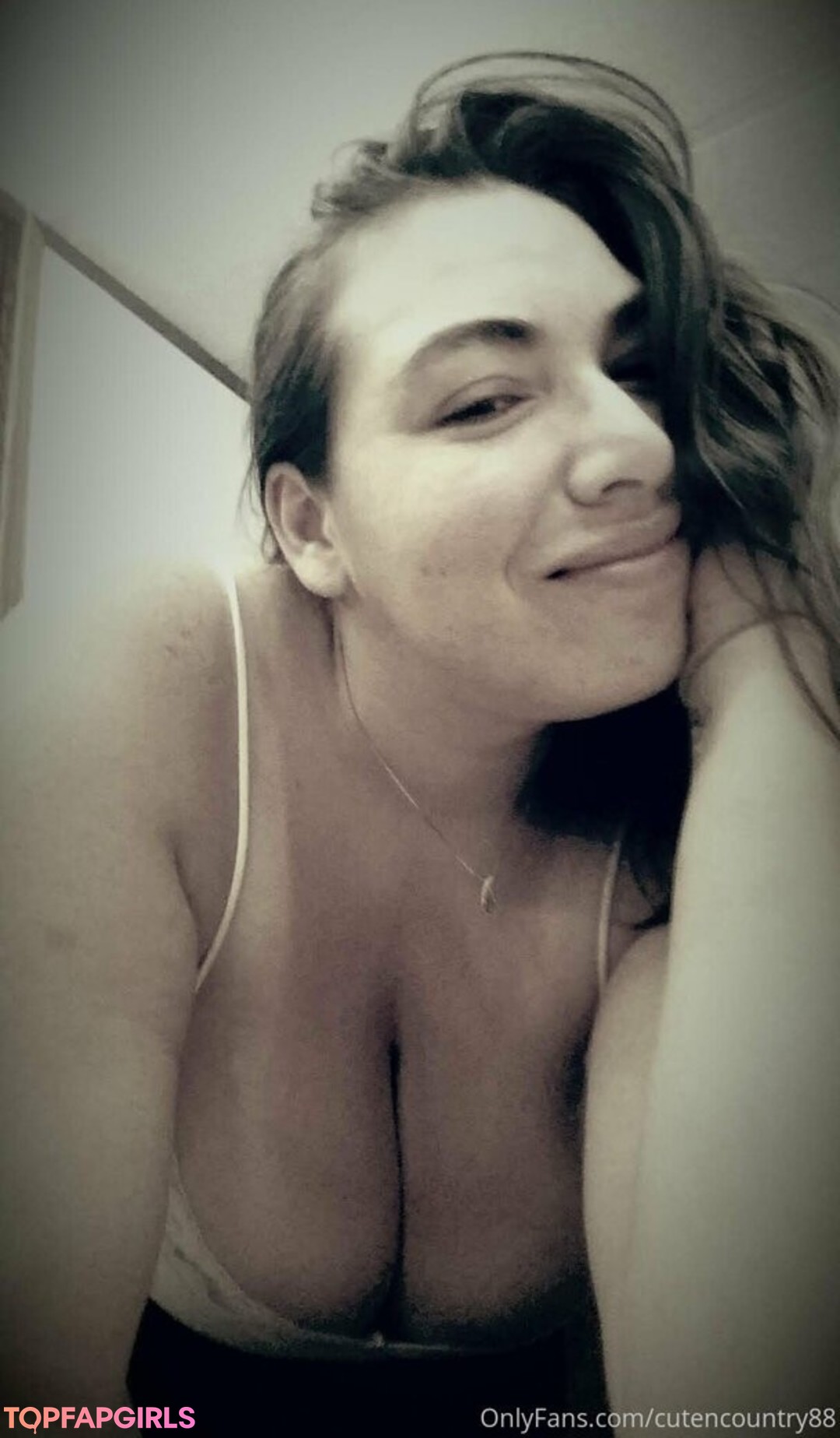 cutencountry88 star high quality galleries