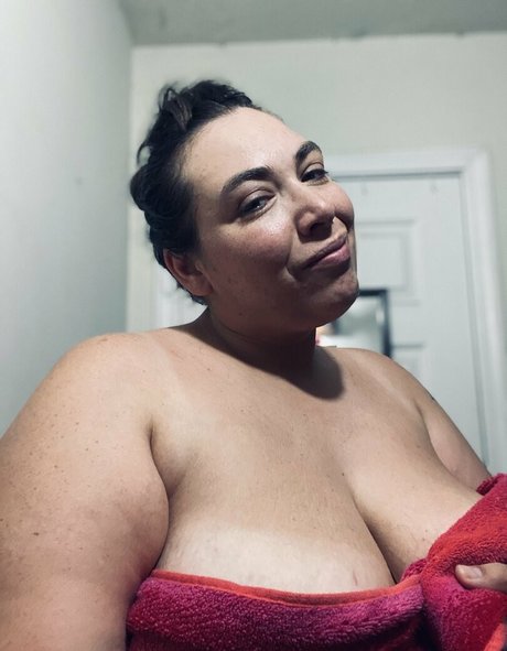 cutencountry88 pornstar pretty img