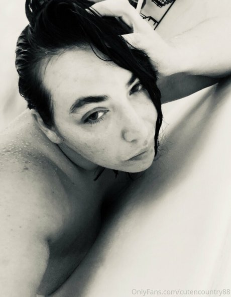 bbc footjob onlyfans free nude photo