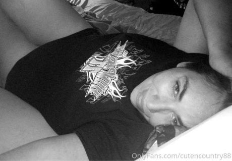 cutencountry88 sexy actress archive