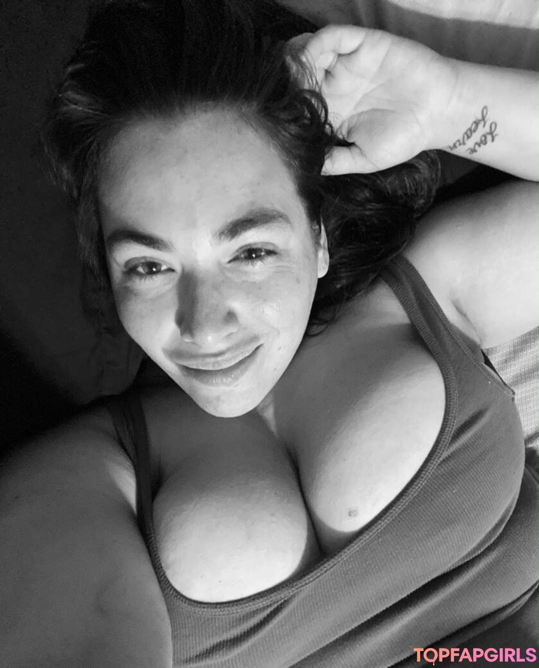 cutencountry88 model free pictures