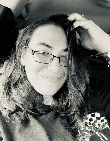 cutencountry88 adult actress pictures