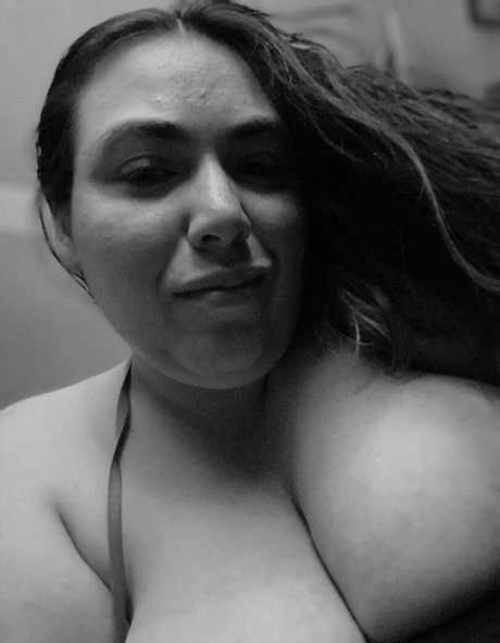 cutencountry88 star art archive