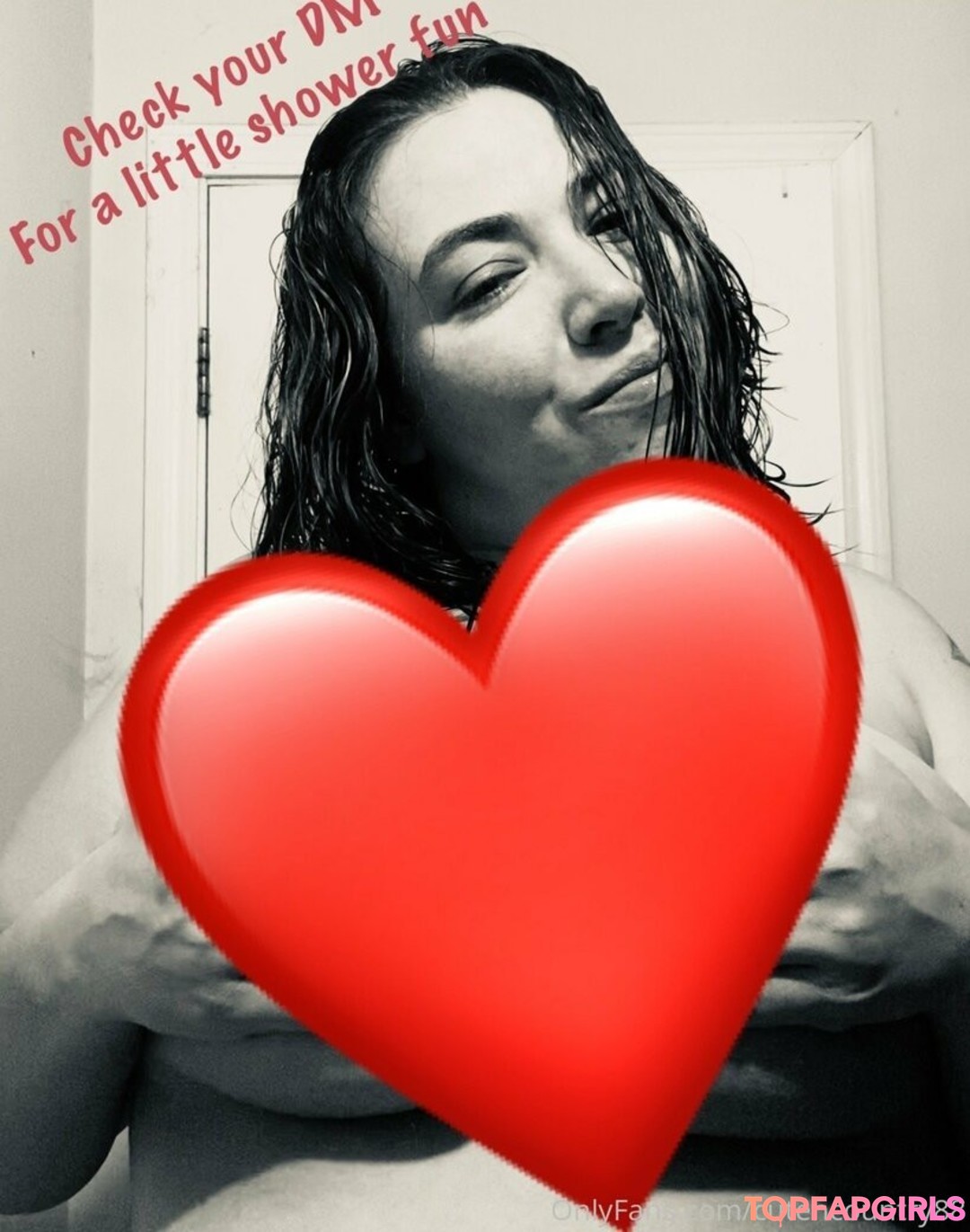 cutencountry88 naked actress photo