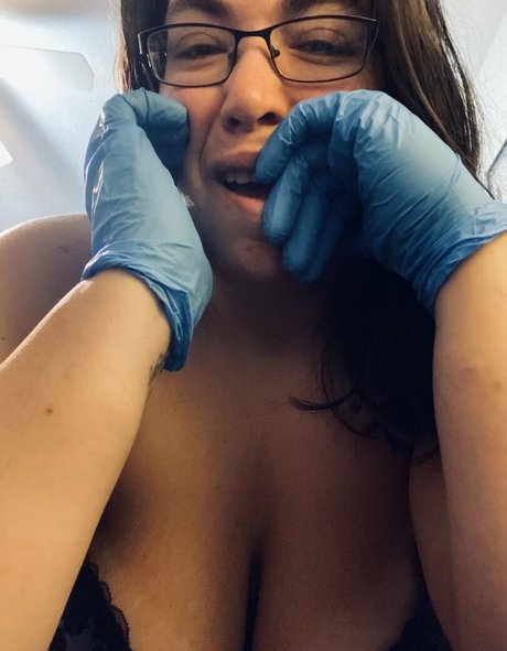 cutencountry88 star naked pictures