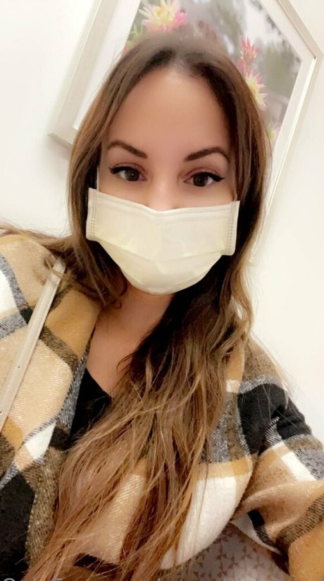 sexychickenbabe star hot pictures