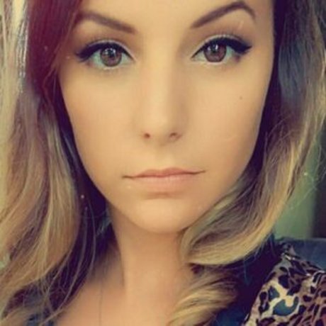 emo femboy onlyfans porno image