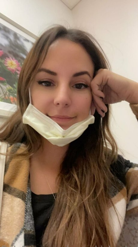 sexychickenbabe hot star galleries