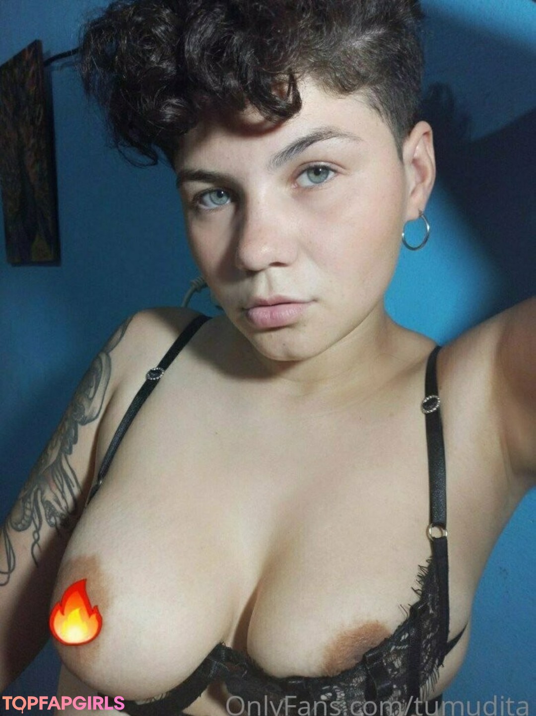 tumudita pornstar galleries