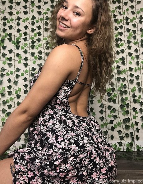 thatsleepybeauty1 xxx pornstar photo