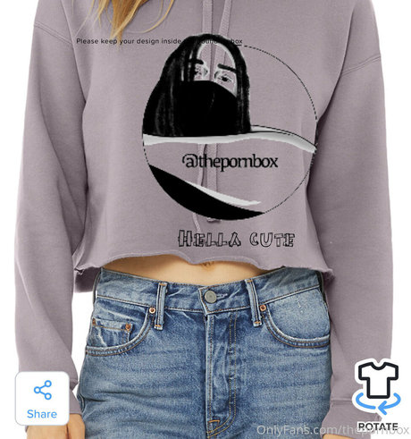 ebony bbw onlyfans nudes galleries