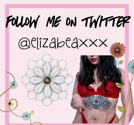 elizabeafree xxx actress photos